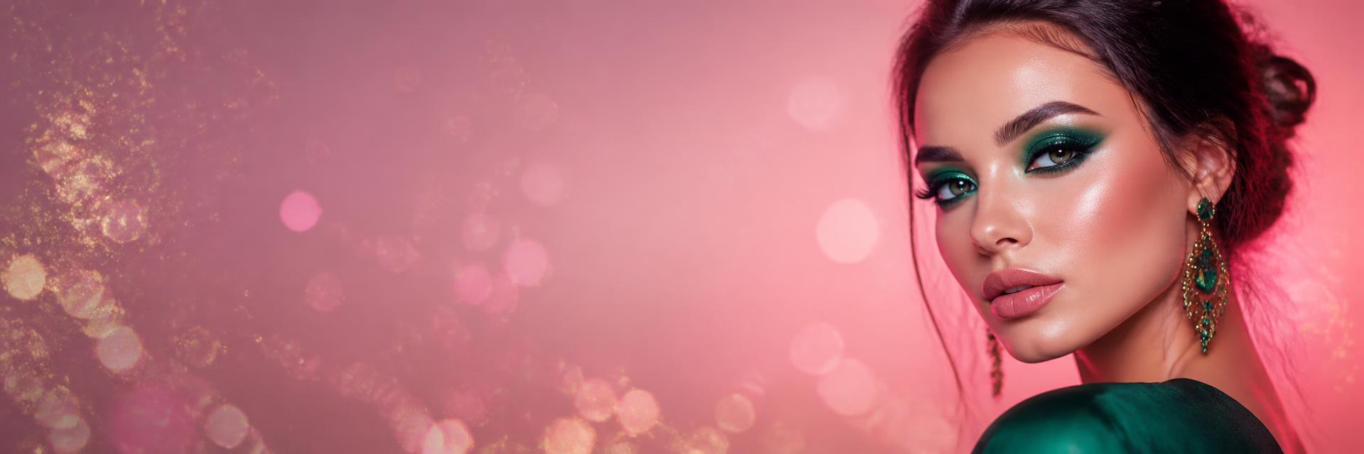 Basic Makeup Course at AIA Makeup Academy